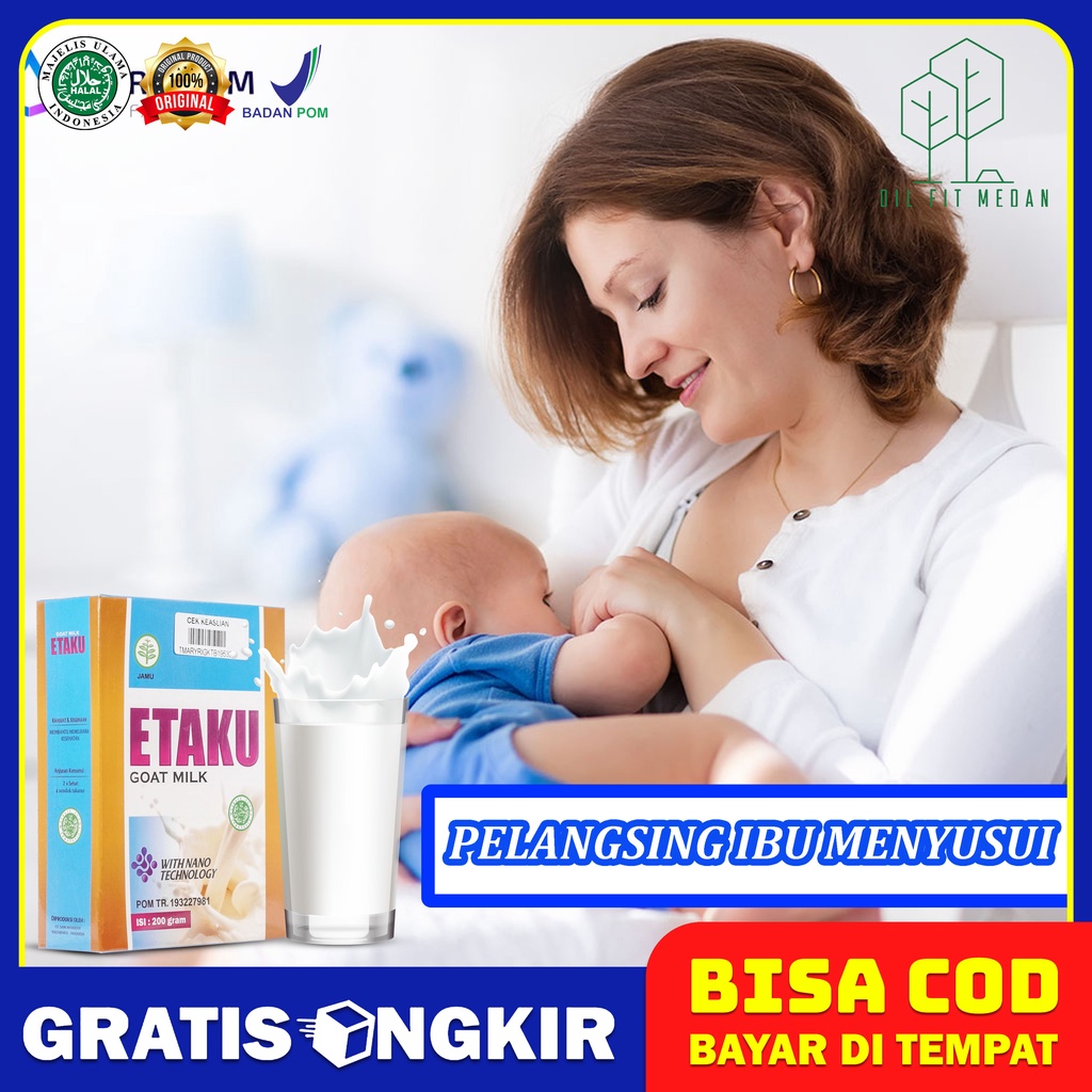 

Obat Pelangsing Untuk Ibu Menyusui - Pelangsing Perut Buncit Wanita - Obat Penurun Berat Badan - Mengecilkan Perut Buncit Tanpak Olah Raga Dan Diet Ketat