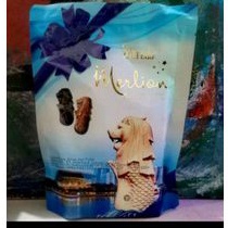 

COKLAT ALFREDO MERLION 200GR