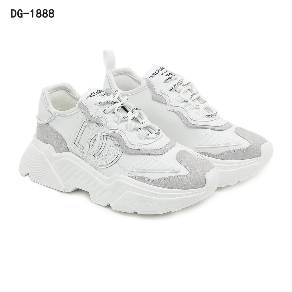 DG Sneakers DG-1888