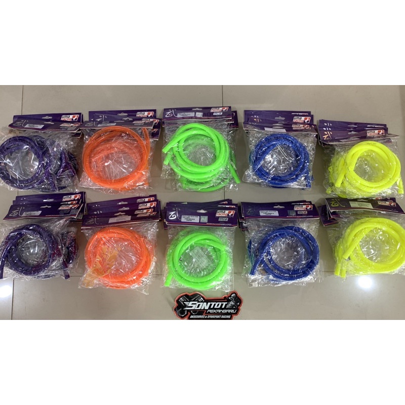 SELANG HAWA UMA RACING