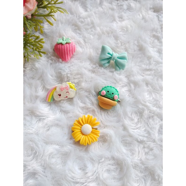 bros dagu kecil korea/bros mini/bros karakter anak