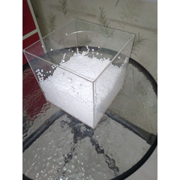 

Kotak Undian Hadiah Termurah Surabaya