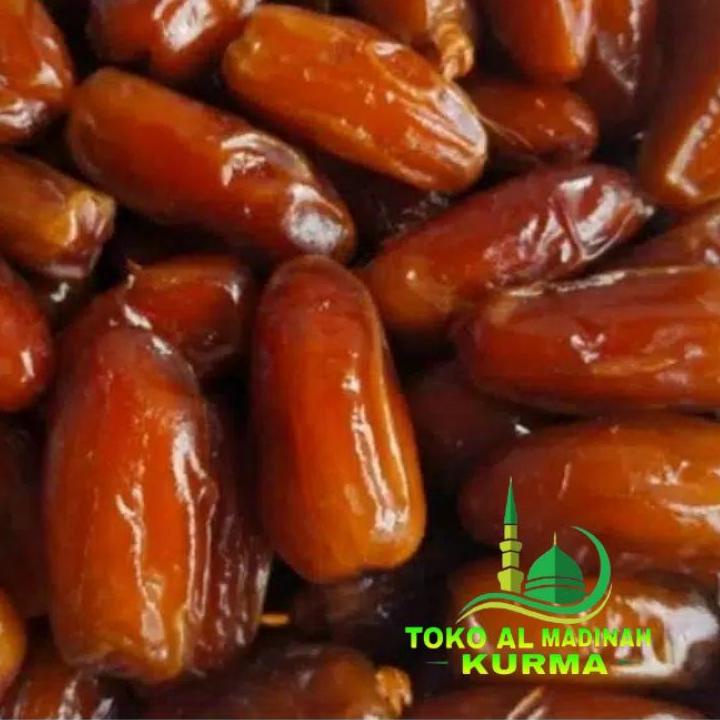 

FIA552 Kurma Tunisia / kurma madu 1kg / kurma tunisia madu 1 kg / kurma non tangkai |||