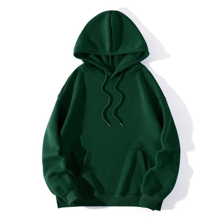 DREAM Buterplay Sweater Hoodie Trendy II DREAM Buterplay Jumper Hoodie II Sweter Oblong Topi Sz M - XL ( Pria &amp; Wanita / Anak &amp; Dewasa )