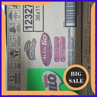 

tools milo 115ml isi 36 2774N23