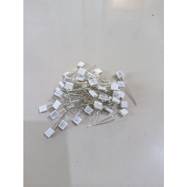 Fuse Kipas Angin 2A 135 C Fuse Kipas Angin Sikring Kipas Dinamo Kipas