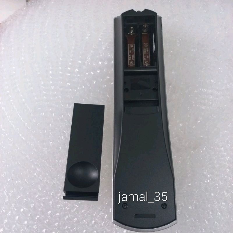 REMOTE REMOT TV TOSHIBA SMART TV LED/LCD CT-90399 ORIGINAL
