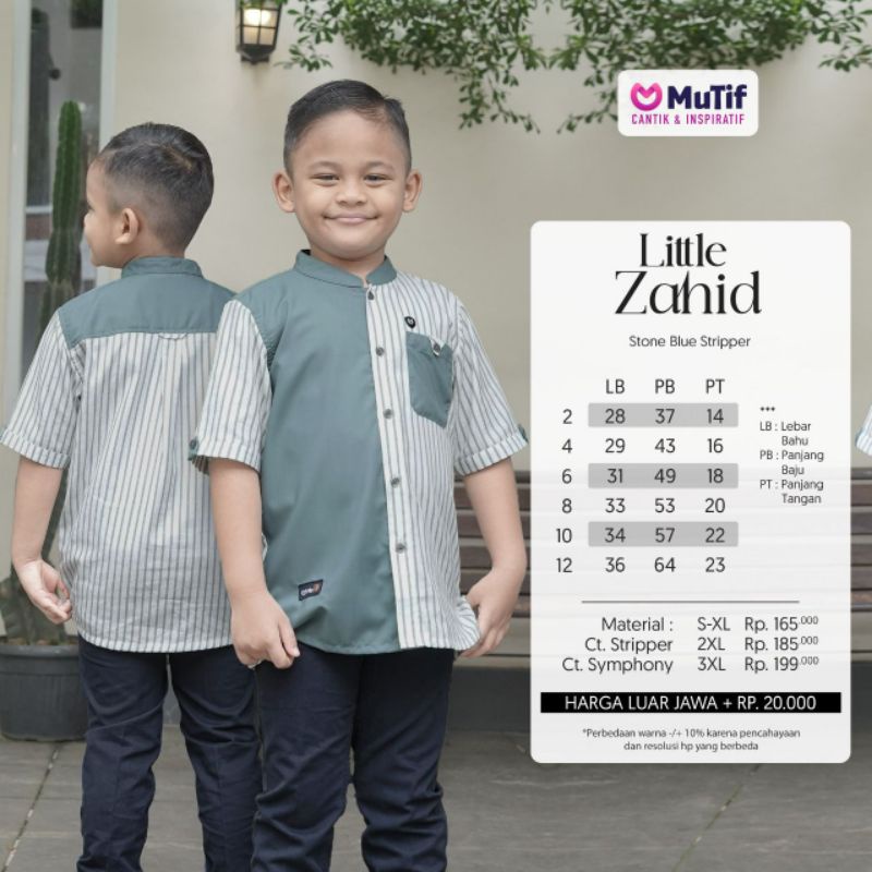 Sarimbit Mutif 2023 Sarimbit Zahny Stone Blue Stripper Gamis Zahny Koko Zahid Sarimbit Keluarga Gamis Muslimah Baju Koko Baju Gamis Murah Gamis Premium Baju Keluarga Baju Lebaran Baju Acara Gamis Casual Gamis Daily Gamis Lucu Gamis Set Sarimbit Lebaran