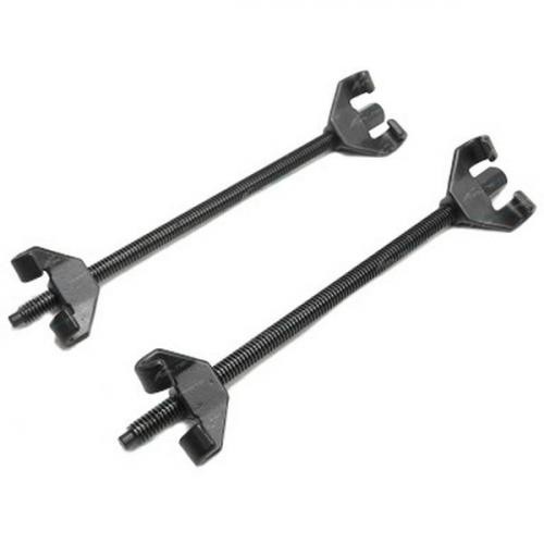 Produk Terbaik] Treker Per Keong Coil Spring Compressor Treker Per Keong Mobil