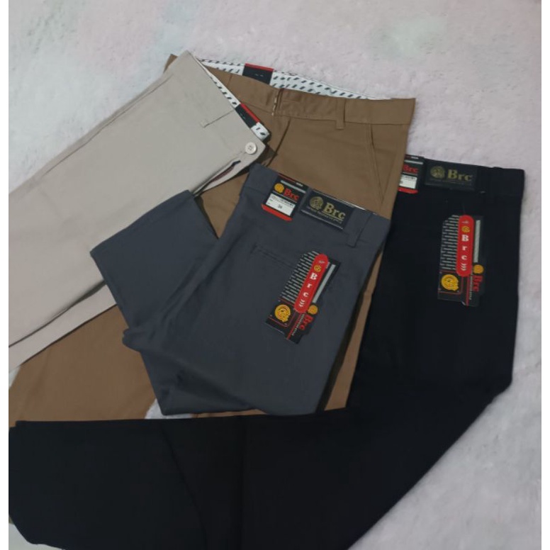 Celana chino panjang celana chino panjang kerja celana distro panjang celana chino distro celana Chi