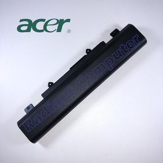 Baterai Acer Aspire E5-421G E5-471G E5-521G E5-521 E5-531G E5-531P