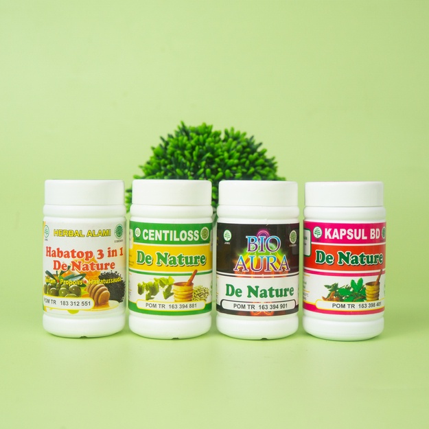 Obat kecanduan pecandu narkoba ketergantungan obat obatan narkotika herbal denature ampuh