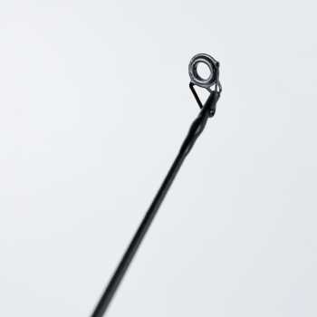 Joran Pancing Ikan Baitcasting Carbon Fiber 2 Segments 1.8M / Tongkat Stick Joran Pancing Ikan Mas Wader Nila Besar Kecil Laut Sungai Danau Kolam / Joran Pancing Karbon Fiber Fishing Rod Combo Fishing / Tongkat Pancing Carbon Panjang Kuat Kokoh Ringan