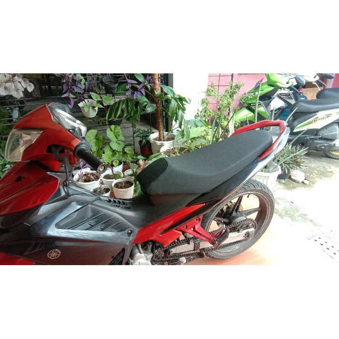 JOK ROADRACE JUPITER MX NEW - jok mx new roadrace