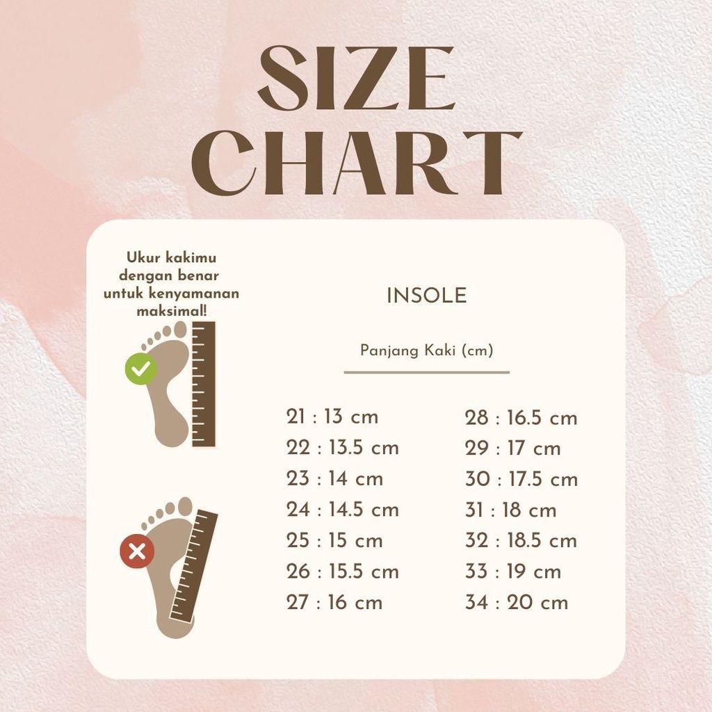 SEPATU SNEAKERS ANAK BERTALI WARNA BERWARIASI LUCU GEMOII BAHAN PU MESH IMPORT 5013