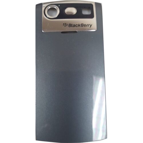 TUTUP BELAKANG BLACKBERRY 8120 BACK COVER BB 8120 ORI