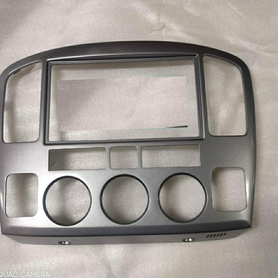 Frame tape suzuki escudo 1.6 XL7 asli SGP