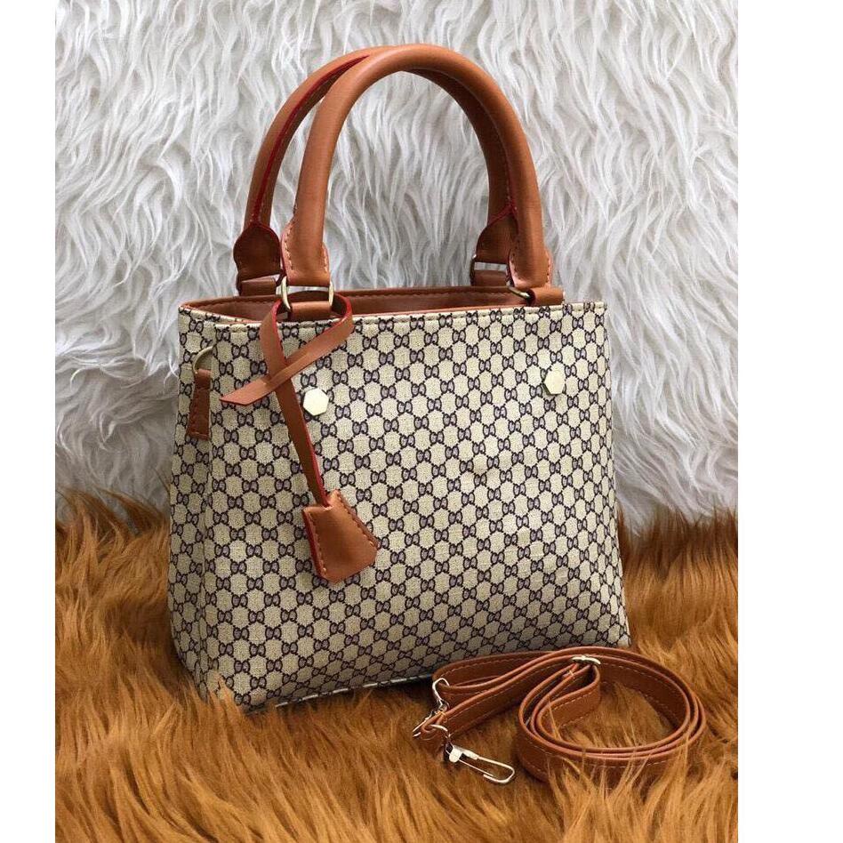 Tas wanita gc montaigne gcci montek tas batam terlaris 3Ruang ▫ CKW.08Ja23ᴸ