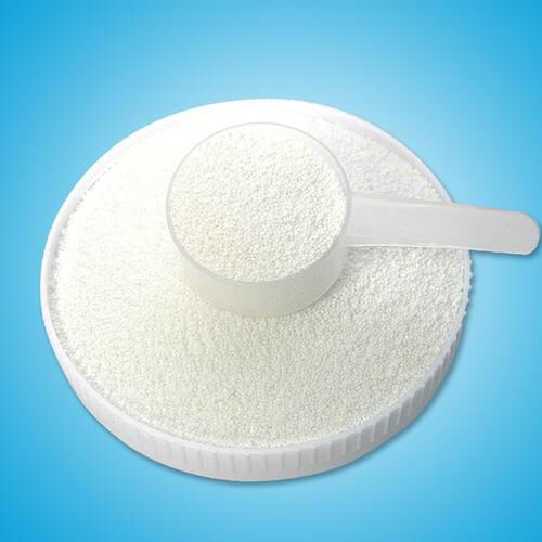 Deterjen Bubuk Pembersih Pakaian Deterjen Powder Pemutih Penghilang Noda Pakaian