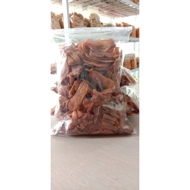 

sale pisang 300gr