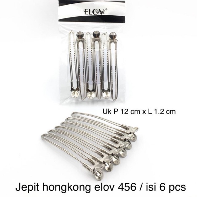 elov jepit hongkong isi 6