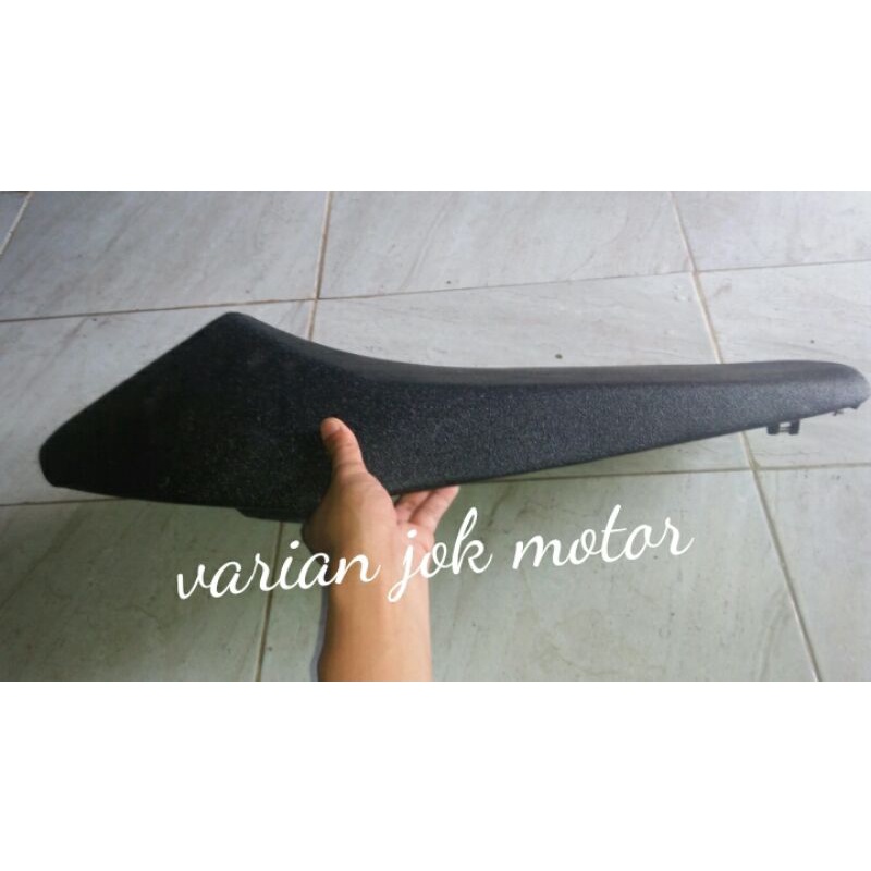 jok roadrace blade new - revo fit