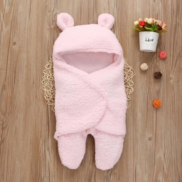 EGYOO BLANKET ORIGINAL