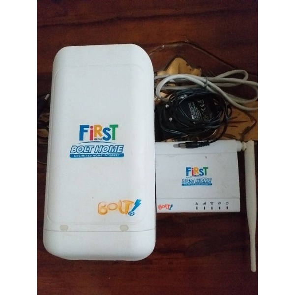 Modem Bl400 & Bl401 Unlock telkomsel byu smartfren