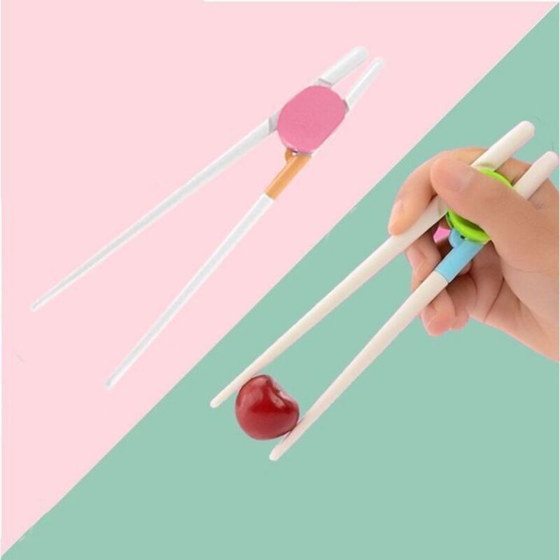 Sumpit Anak Training Chopstick Sumpit Belajar