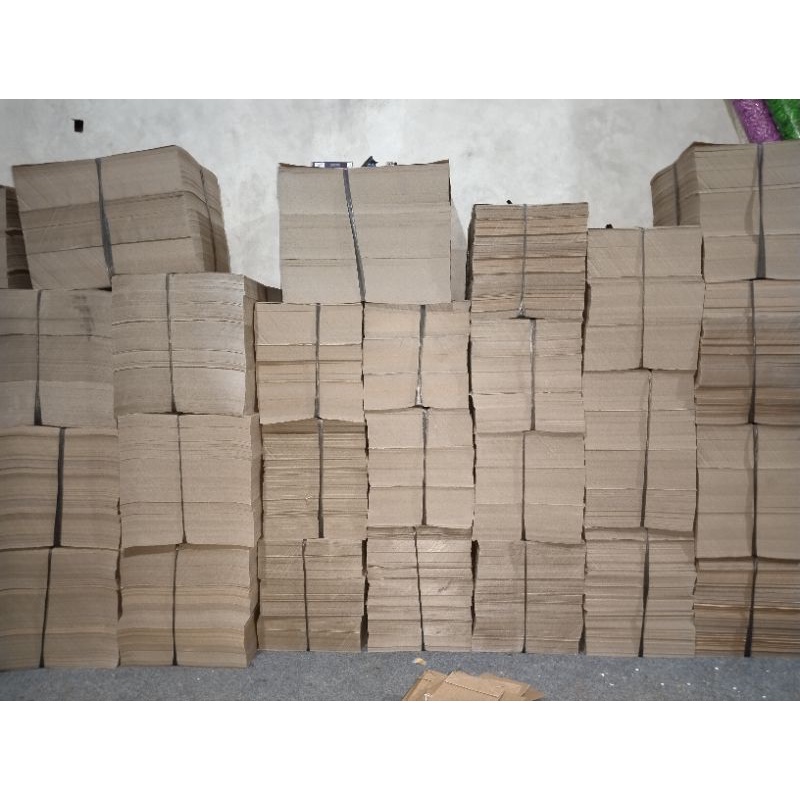 

kertas kraft potongan 30x40cm