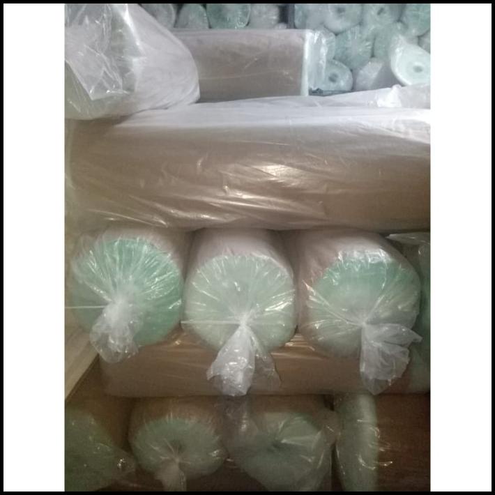 Jual BEST DEAL PAINT STOP FILTER / FILTER BAWAH / FILTER SPRAY BOOTH