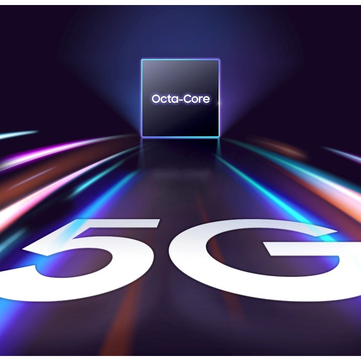 Samsung Galaxy A14 5G 6/128GB Garansi Resmi SEIN 1 Tahun
