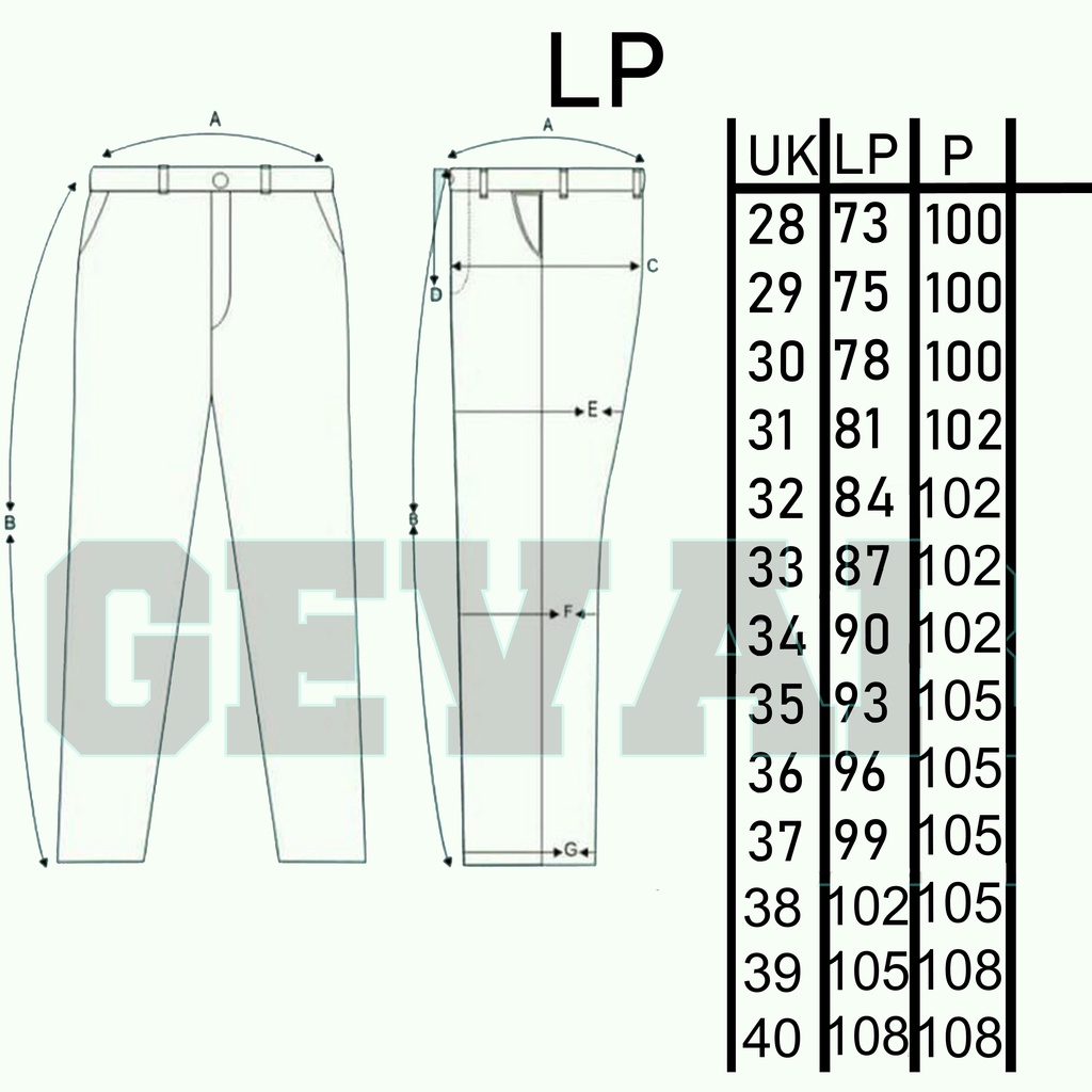 GEVAR Celana Jeans Ripped Sobek Distro/ Celana Jeans Sobek Pria/ Celana Jeans Rippe Pria Terbaru 2023 Bisa Cod&quot;