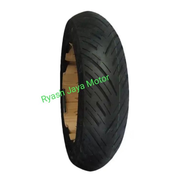 Ban tubeless maxio rave/ SPR TL 40 80/80-14 for beat/f1/esp/pop/vario 125/110/150/mio/mio j/m3/soul gt/scoopy