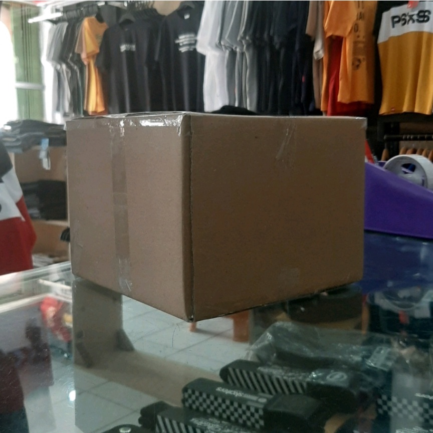 Drip On Topi Trucker Jaring Pria Dewasa Original DO016