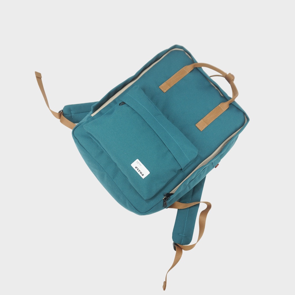 Evroa Jonas Backpack