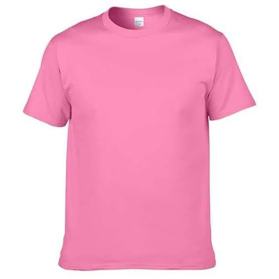 

[DON'T BUY] TEST ITEM H