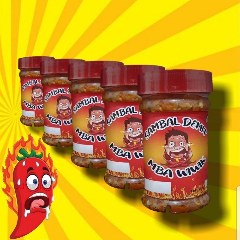 

sambaldemit.mbawiwik.viral