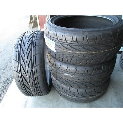 Ban Mobil 215 40 Ring 18 Forceum Hexa-R Ukuran 215/40 R18 Ban Mobil Tubeles