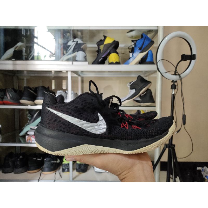 Nike Evidence II