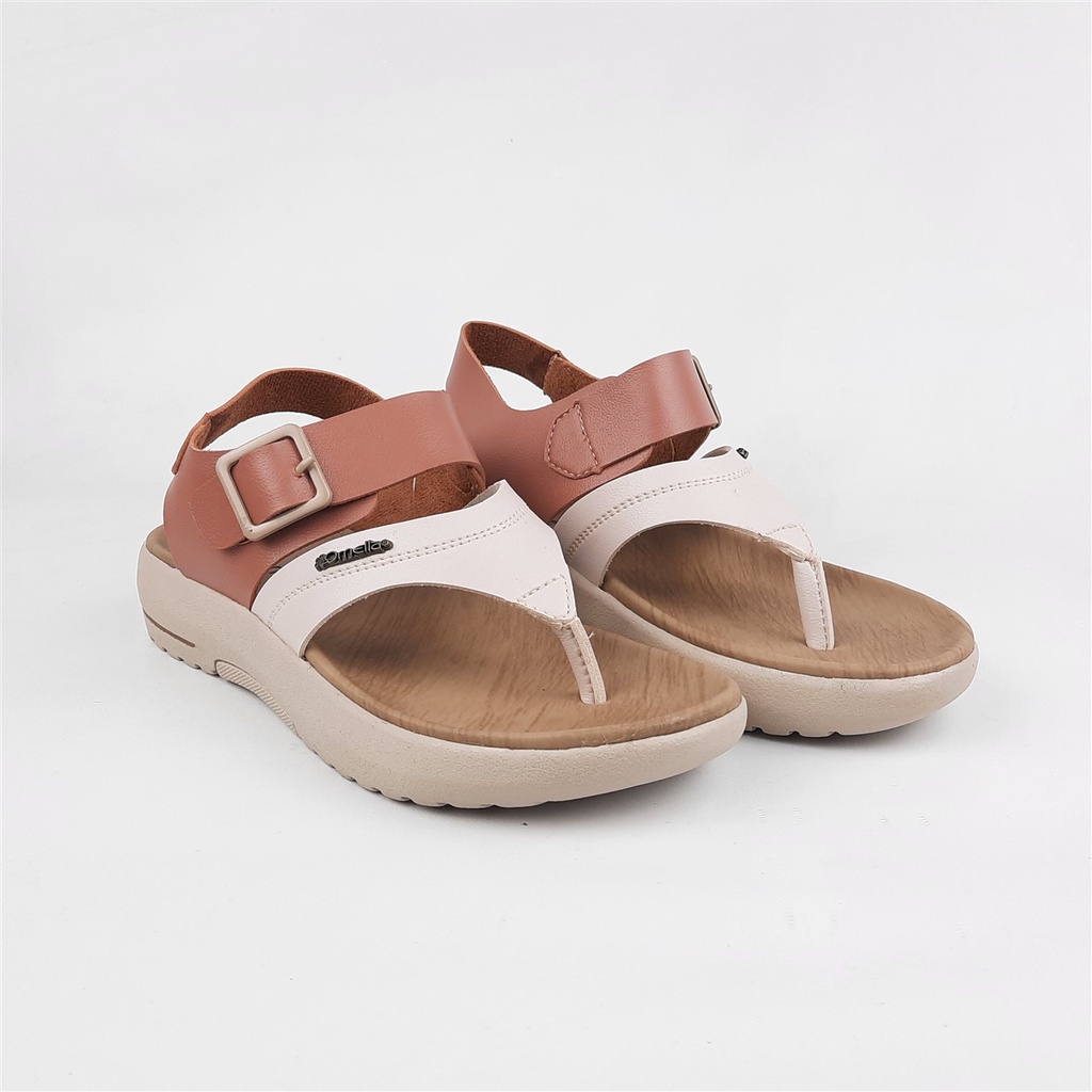 Sepatu sandal wanita Ornella Mo.61 36-40