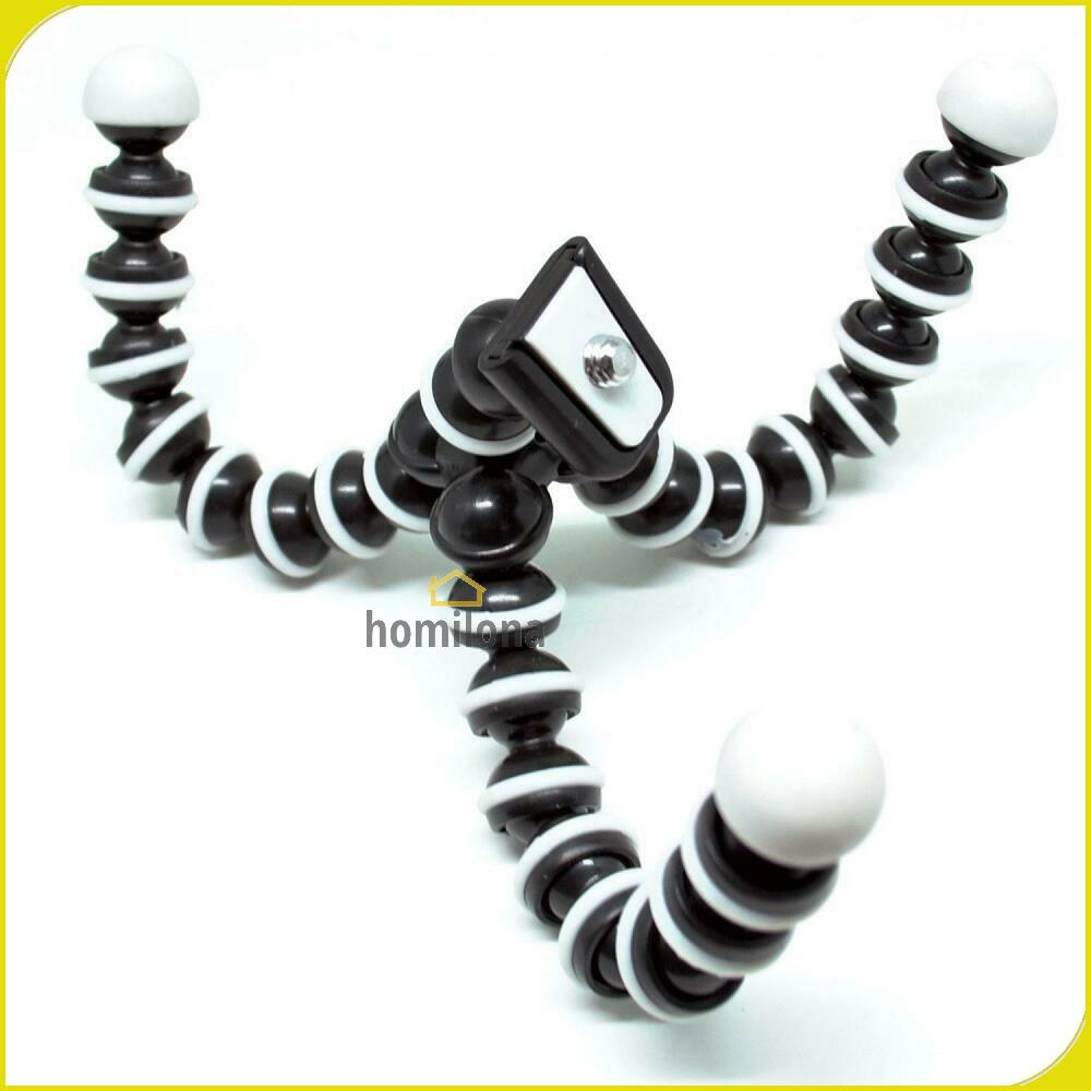 Flexible Tripod Gorillapod - Z08