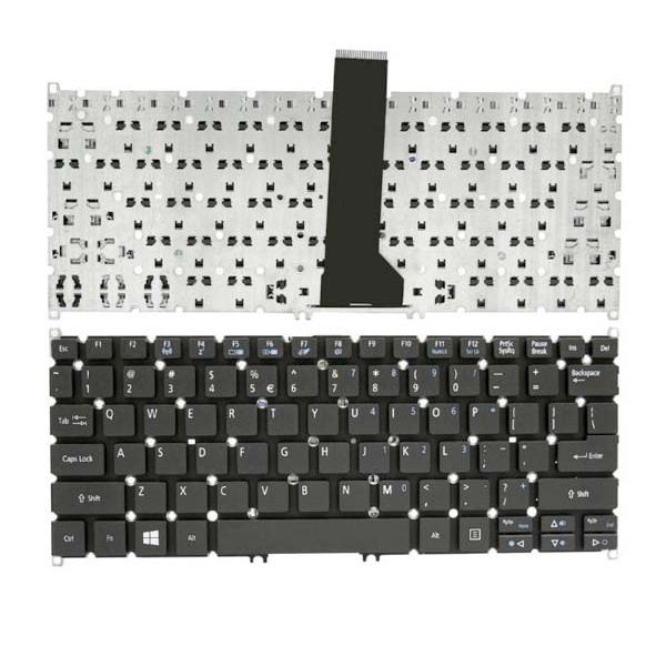 keyboard Acer E3-112 ES1-131 ES11-131 ES1-111 ES1-132