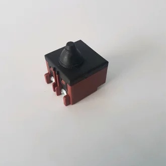 SWITCH CANAI / GERINDA GWS 6-100 / 4030