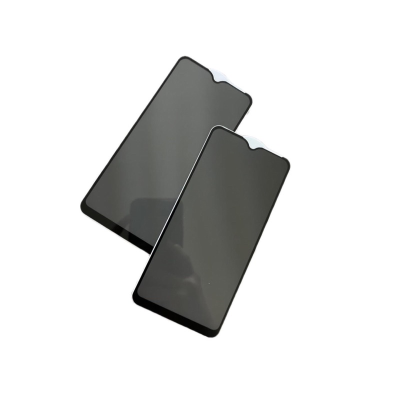 TEMPERED GLASS SPY PRIVACY SAMSUNG A02/A022/A02S/A03/A03S/A03 CORE/A10/A10S/A11/A115/A12/A125/A127/A20/A21/A21S/A22 4G/A30/A30S/A31/A32 4G/A33/A40S/A50/A50S/A51/A52/A52S 5G/A6PLUS/A605/A71/A72/A730/A750/A7 2018/A8PLUS/A81/A91/A70/A42/A90 5G