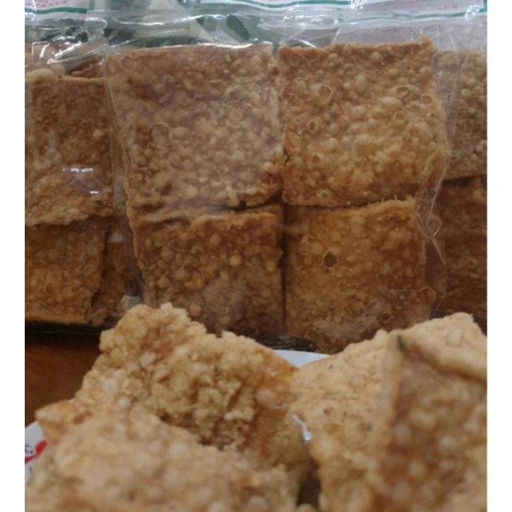 

keripik tempe