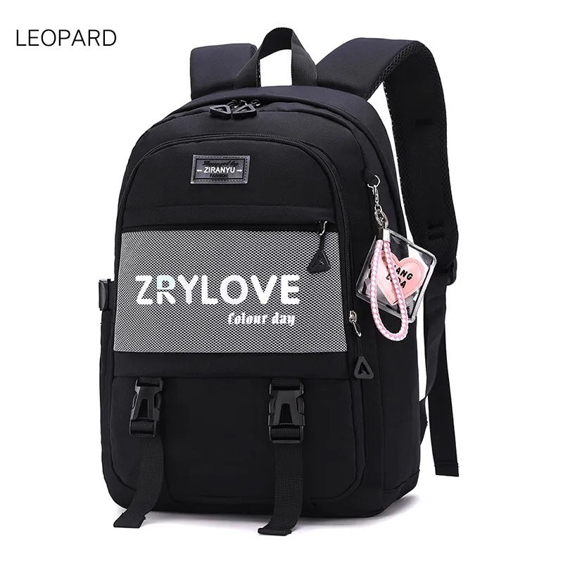 Tas Ransel Wanita Backpack Wanita Backpack Pria Tas Sekolah Tas Anak/Tas ransel sekolah import backpack laptop perempuan