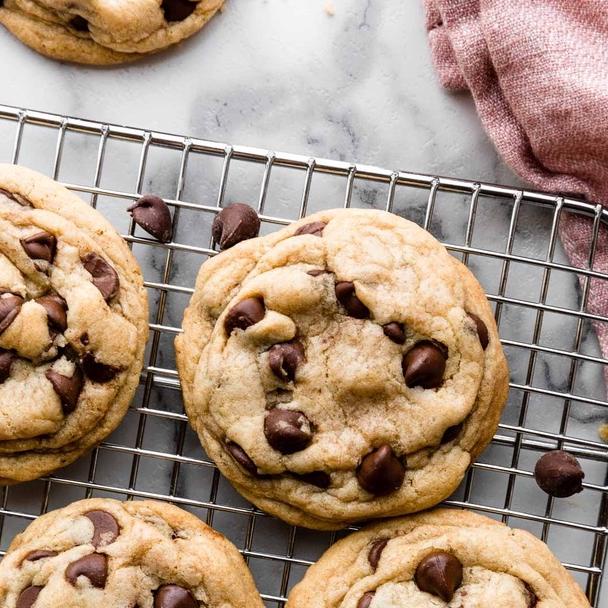 

Banjir Promo 2.2 Cookies ,.,.,.,,