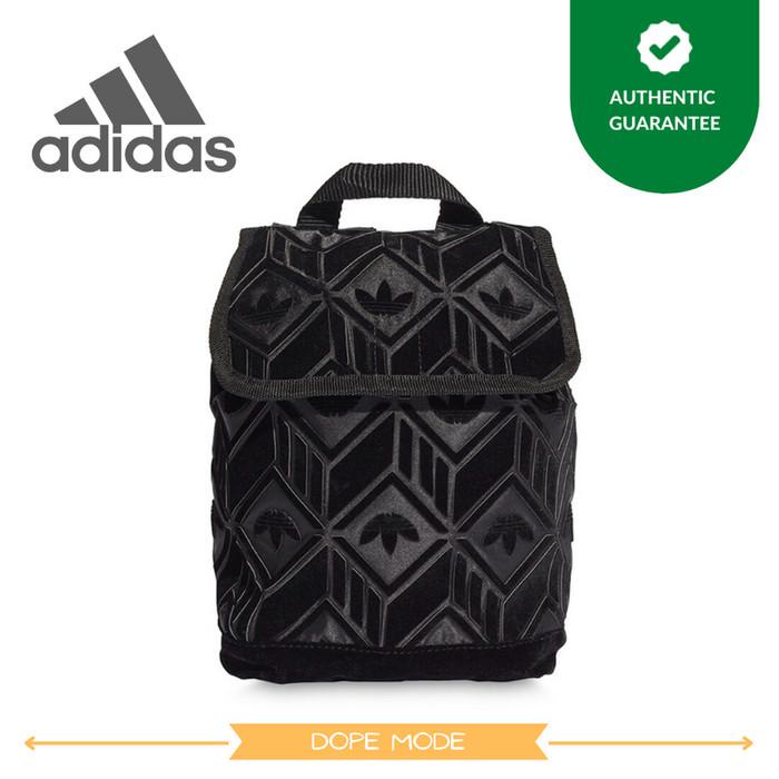 Tas Duffel Puma Challenger Small Duffel Bag 100% Original Db00664 Original