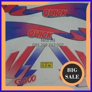 parts bodi traktor sawah g600 2774N23